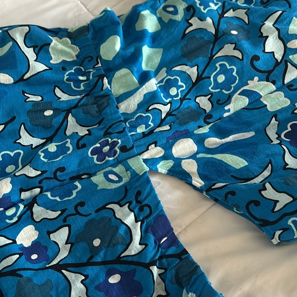 Rhode x Target jumpsuit - XL - Picture 5 of 7